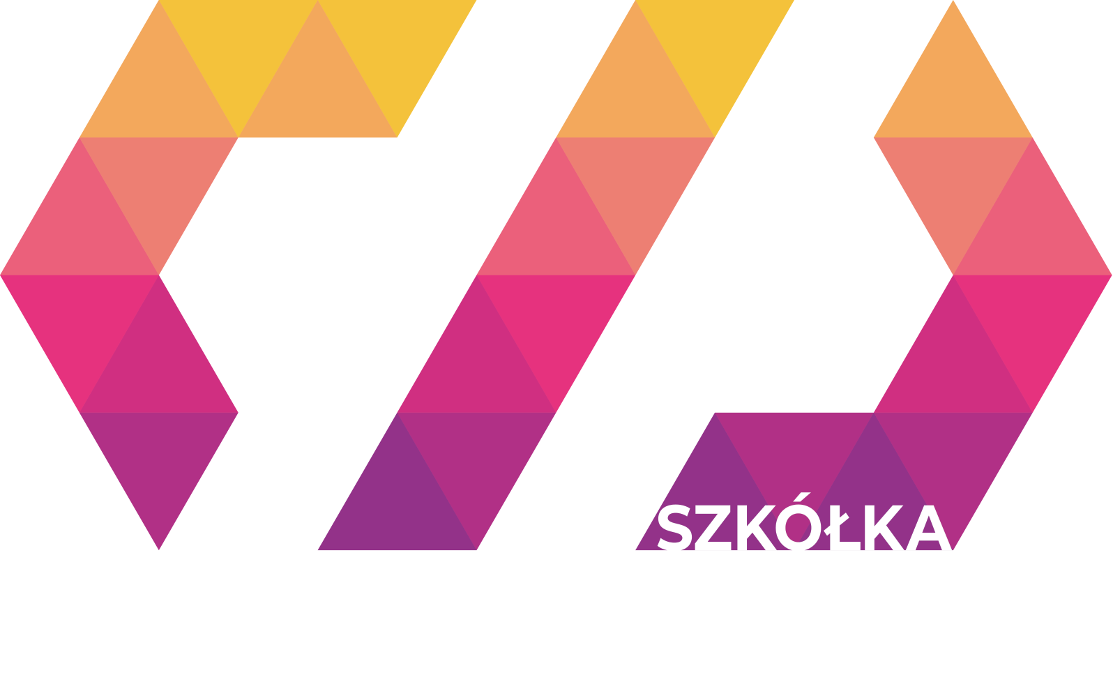 Szkółka Pogramowania - regularne warsztaty dla młodzieży